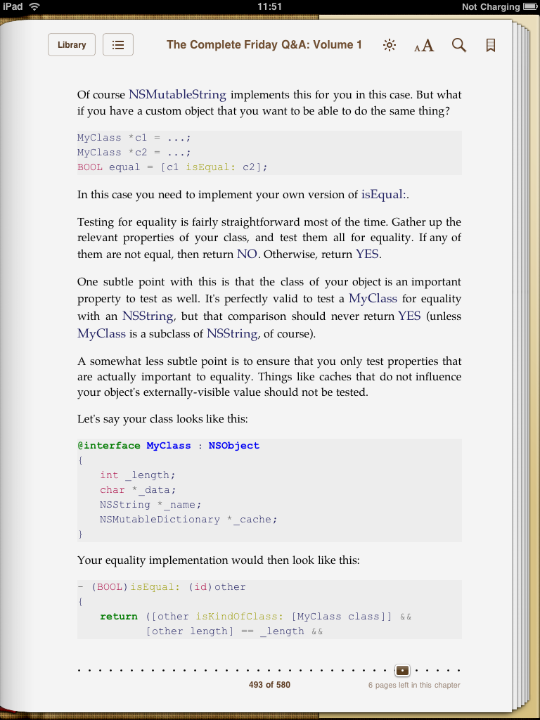 friday-qa-epub-preview.png