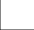 \resizebox*{!}{2.5in}{\includegraphics{NDSU32.plot.pdf}}