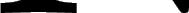 \resizebox*{!}{2.5in}{\includegraphics{NDSU64.plot.pdf}}