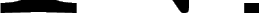 \resizebox*{!}{2.5in}{\includegraphics{NDSU128.plot.pdf}}