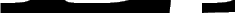\resizebox*{!}{2.5in}{\includegraphics{LIFO64.plot.pdf}}