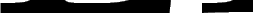 \resizebox*{!}{2.5in}{\includegraphics{LIFO128.plot.pdf}}