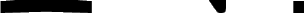 \resizebox*{!}{3in}{\includegraphics{NDSUbonsai.plot.pdf}}