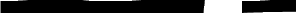 \resizebox*{!}{3in}{\includegraphics{LIFObonsai.plot.pdf}}
