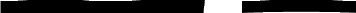 \resizebox*{!}{3in}{\includegraphics{LIFOcea-render.plot.pdf}}