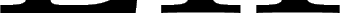 \resizebox*{!}{2in}{\includegraphics{LIFOcea-lod-planar.plot.pdf}}